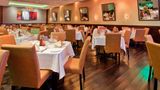 Hilton Garden Inn/Central Park South Restaurant