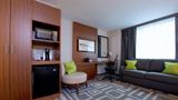 Hilton Garden Inn/Central Park South Other