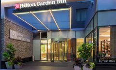 Hilton Garden Inn/Central Park South