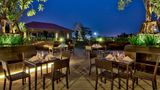 Hilton Nay Pyi Taw Restaurant