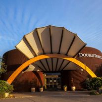 Doubletree Napa Valley - American Canyon