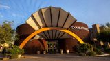 Doubletree Napa Valley - American Canyon Exterior