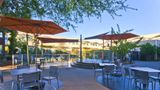 Doubletree Napa Valley - American Canyon Restaurant
