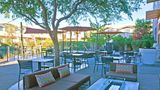 Doubletree Napa Valley - American Canyon Restaurant
