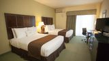Doubletree Napa Valley - American Canyon Room