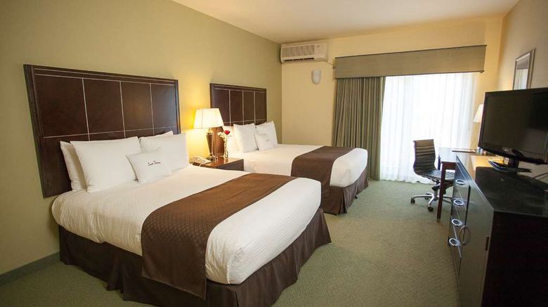 <b>Doubletree Napa Valley - American Canyon Room</b>. Images powered by <a href="https://iceportal.shijigroup.com/" title="IcePortal" target="_blank">IcePortal</a>.