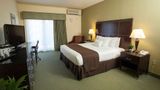 Doubletree Napa Valley - American Canyon Room