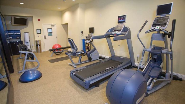 <b>Doubletree Napa Valley - American Canyon Health</b>. Images powered by <a href="https://iceportal.shijigroup.com/" title="IcePortal" target="_blank">IcePortal</a>.