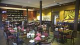Doubletree Napa Valley - American Canyon Restaurant