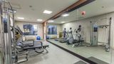 <b>Hilton Garden Inn Fairfield Health</b>. Images powered by <a href="https://iceportal.shijigroup.com/" title="IcePortal" target="_blank">IcePortal</a>.