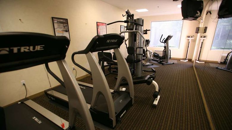 <b>Hilton Garden Inn Fairfield Health</b>. Images powered by <a href="https://iceportal.shijigroup.com/" title="IcePortal" target="_blank">IcePortal</a>.
