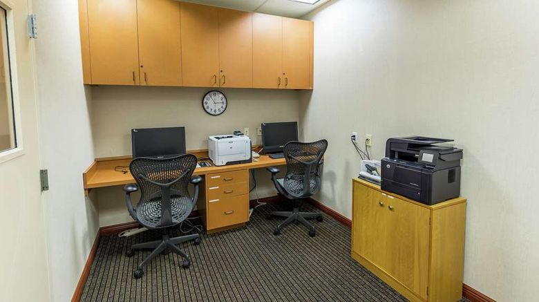<b>Hilton Garden Inn Fairfield Other</b>. Images powered by <a href="https://iceportal.shijigroup.com/" title="IcePortal" target="_blank">IcePortal</a>.