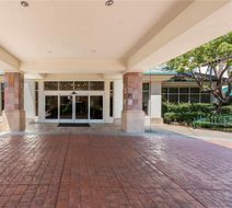 Hilton Garden Inn Fairfield Exterior