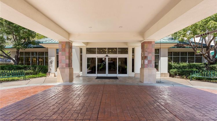 Hilton Garden Inn Fairfield Exterior