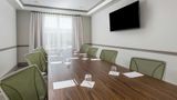 Hilton Garden Inn Oakland/San Leandro Meeting