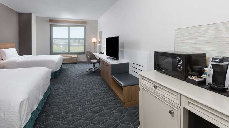 <b>Hilton Garden Inn Oakland/San Leandro Other</b>. Images powered by <a href="https://iceportal.shijigroup.com/" title="IcePortal" target="_blank">IcePortal</a>.