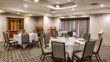 Hilton Chicago/Oak Lawn Meeting