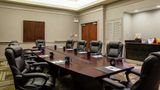 Hilton Chicago/Oak Lawn Meeting