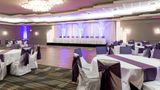 Hilton Chicago/Oak Lawn Meeting