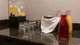 Hilton Chicago/Oak Lawn Meeting