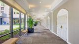 Hilton Ocala Lobby