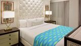 Hilton Ocala Room
