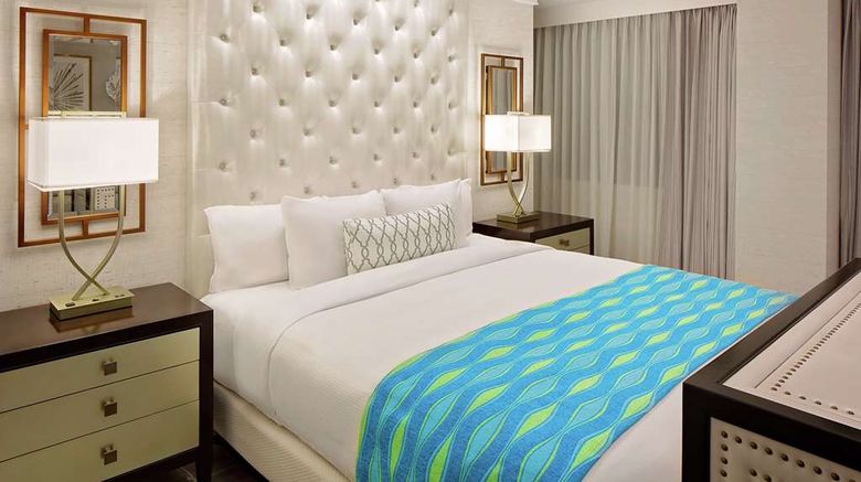 <b>Hilton Ocala Room</b>. Images powered by <a href="https://iceportal.shijigroup.com/" title="IcePortal" target="_blank">IcePortal</a>.