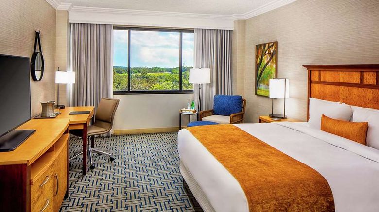 <b>Hilton Ocala Room</b>. Images powered by <a href="https://iceportal.shijigroup.com/" title="IcePortal" target="_blank">IcePortal</a>.