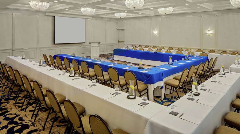<b>Hilton Ocala Meeting</b>. Images powered by <a href="https://iceportal.shijigroup.com/" title="IcePortal" target="_blank">IcePortal</a>.