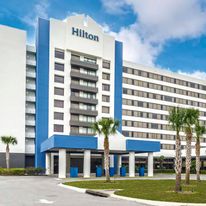 Hilton Ocala