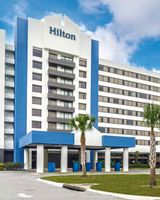 Hilton Ocala