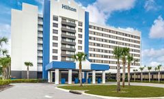 Hilton Ocala