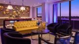 Hilton Ocala Other