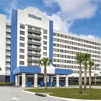 Hilton Ocala