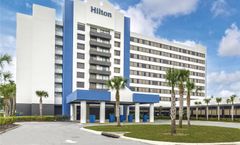 Hilton Ocala