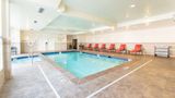 <b>Hilton Garden Inn Ogden Pool</b>. Images powered by <a href="https://iceportal.shijigroup.com/" title="IcePortal" target="_blank">IcePortal</a>.