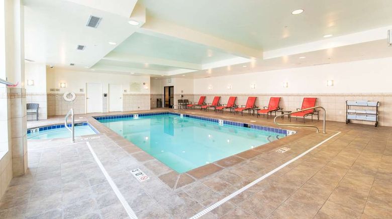 <b>Hilton Garden Inn Ogden Pool</b>. Images powered by <a href="https://iceportal.shijigroup.com/" title="IcePortal" target="_blank">IcePortal</a>.