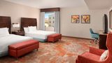 <b>Hilton Garden Inn Ogden Room</b>. Images powered by <a href="https://iceportal.shijigroup.com/" title="IcePortal" target="_blank">IcePortal</a>.