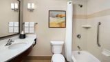 <b>Hilton Garden Inn Ogden Room</b>. Images powered by <a href="https://iceportal.shijigroup.com/" title="IcePortal" target="_blank">IcePortal</a>.