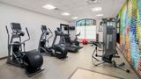 <b>Hilton Garden Inn Ogden Health</b>. Images powered by <a href="https://iceportal.shijigroup.com/" title="IcePortal" target="_blank">IcePortal</a>.