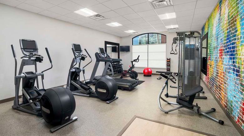 <b>Hilton Garden Inn Ogden Health</b>. Images powered by <a href="https://iceportal.shijigroup.com/" title="IcePortal" target="_blank">IcePortal</a>.