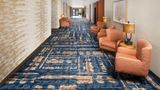 <b>Hilton Garden Inn Ogden Meeting</b>. Images powered by <a href="https://iceportal.shijigroup.com/" title="IcePortal" target="_blank">IcePortal</a>.