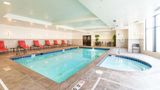 <b>Hilton Garden Inn Ogden Pool</b>. Images powered by <a href="https://iceportal.shijigroup.com/" title="IcePortal" target="_blank">IcePortal</a>.