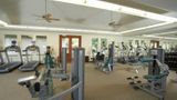 Ho'olei at Grand Wailea Health