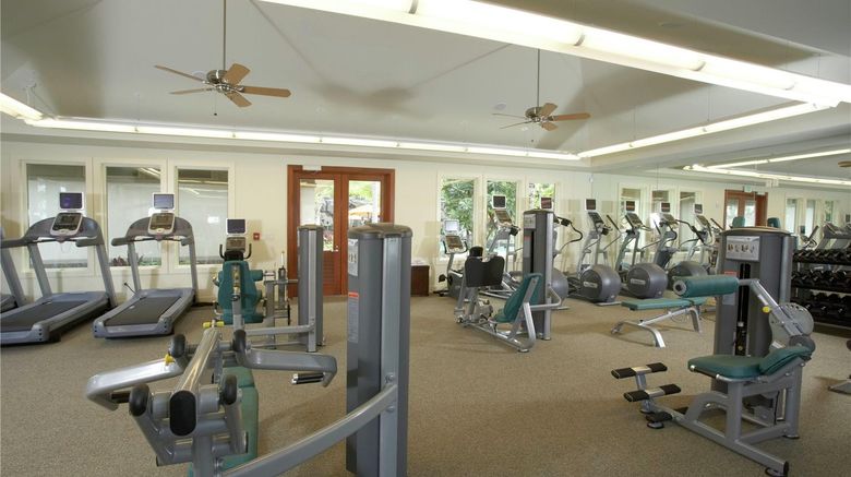 <b>Ho'olei at Grand Wailea Health</b>. Images powered by <a href="https://iceportal.shijigroup.com/" title="IcePortal" target="_blank">IcePortal</a>.