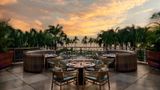 Ho'olei at Grand Wailea Restaurant
