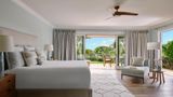 Ho'olei at Grand Wailea Room