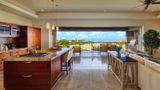 Ho'olei at Grand Wailea Room