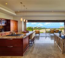 Ho'olei at Grand Wailea Room