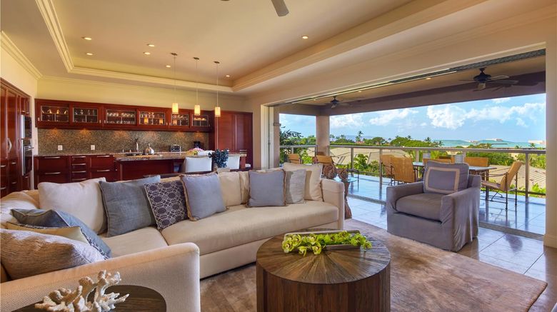 <b>Ho'olei at Grand Wailea Other</b>. Images powered by <a href="https://iceportal.shijigroup.com/" title="IcePortal" target="_blank">IcePortal</a>.